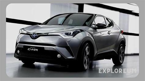 toyota chr philippines|toyota philippines official website.